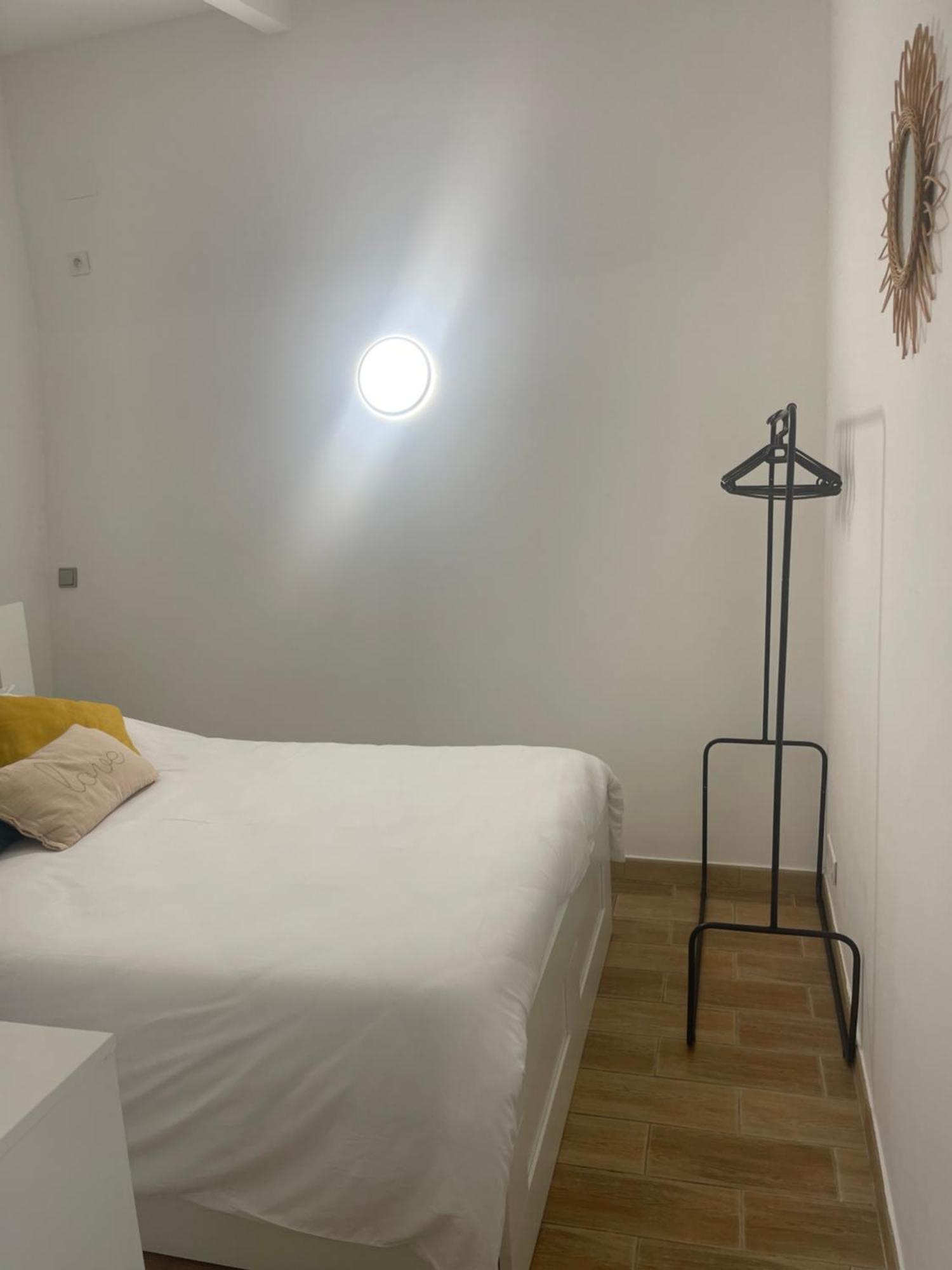 Apartamento Le Cap6 Cassis Exterior foto