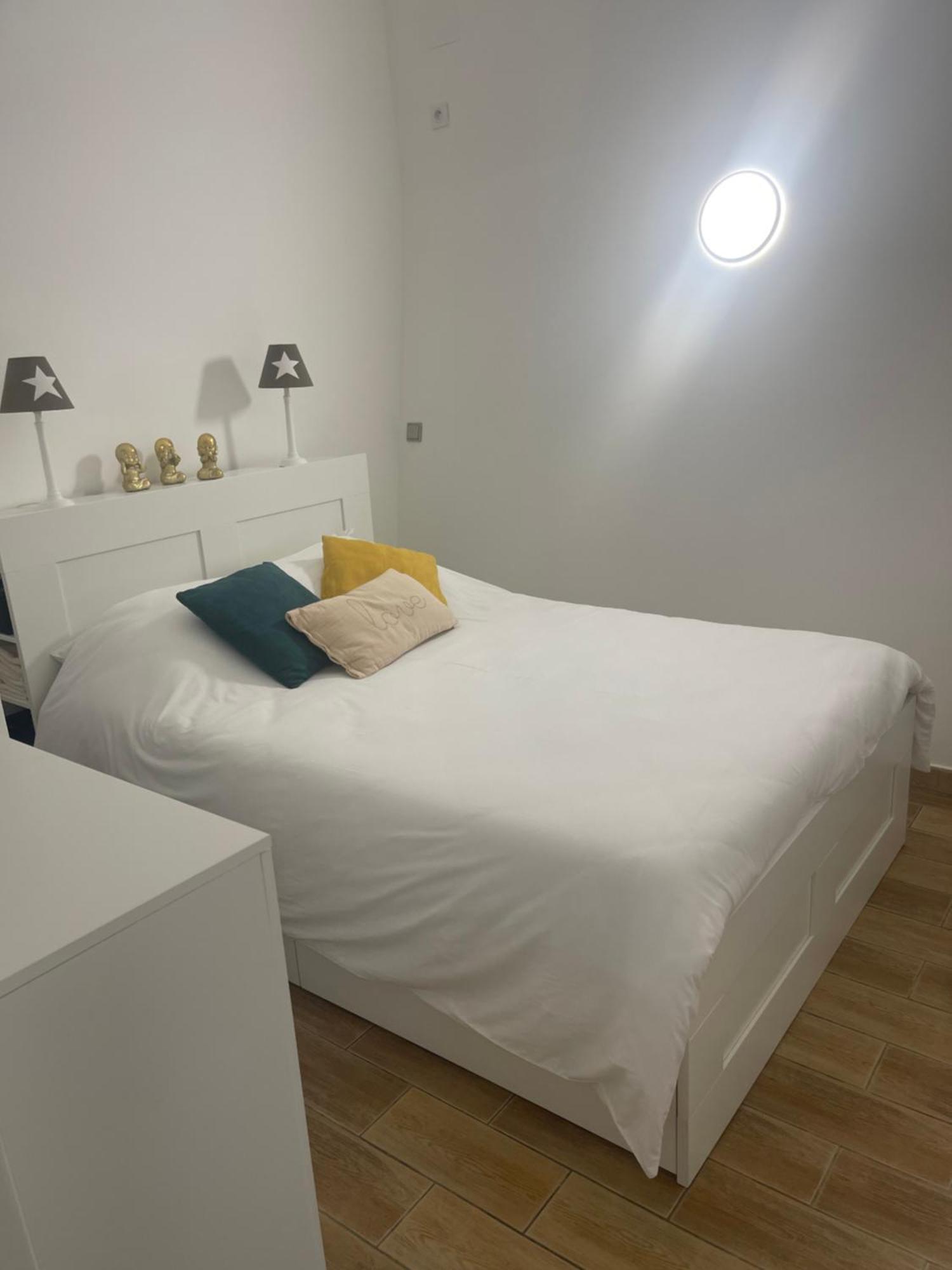 Apartamento Le Cap6 Cassis Exterior foto